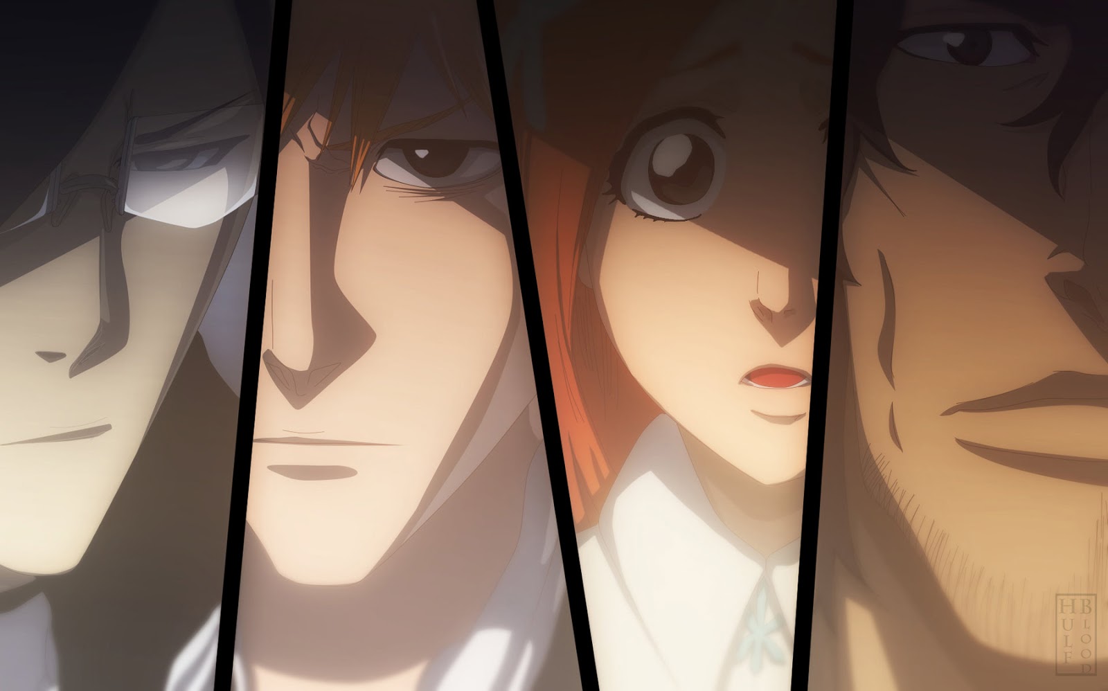 Chapter 663 - halaman 23
