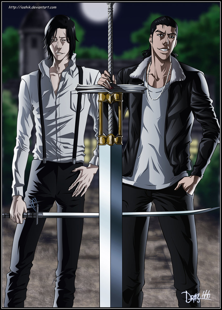 Chapter 663 - halaman 24