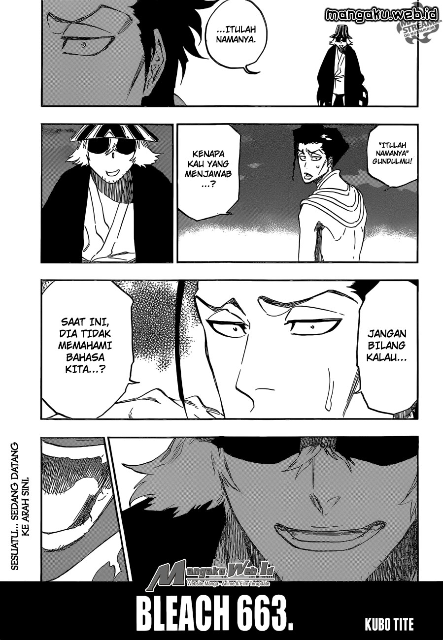 Chapter 663 - halaman 5