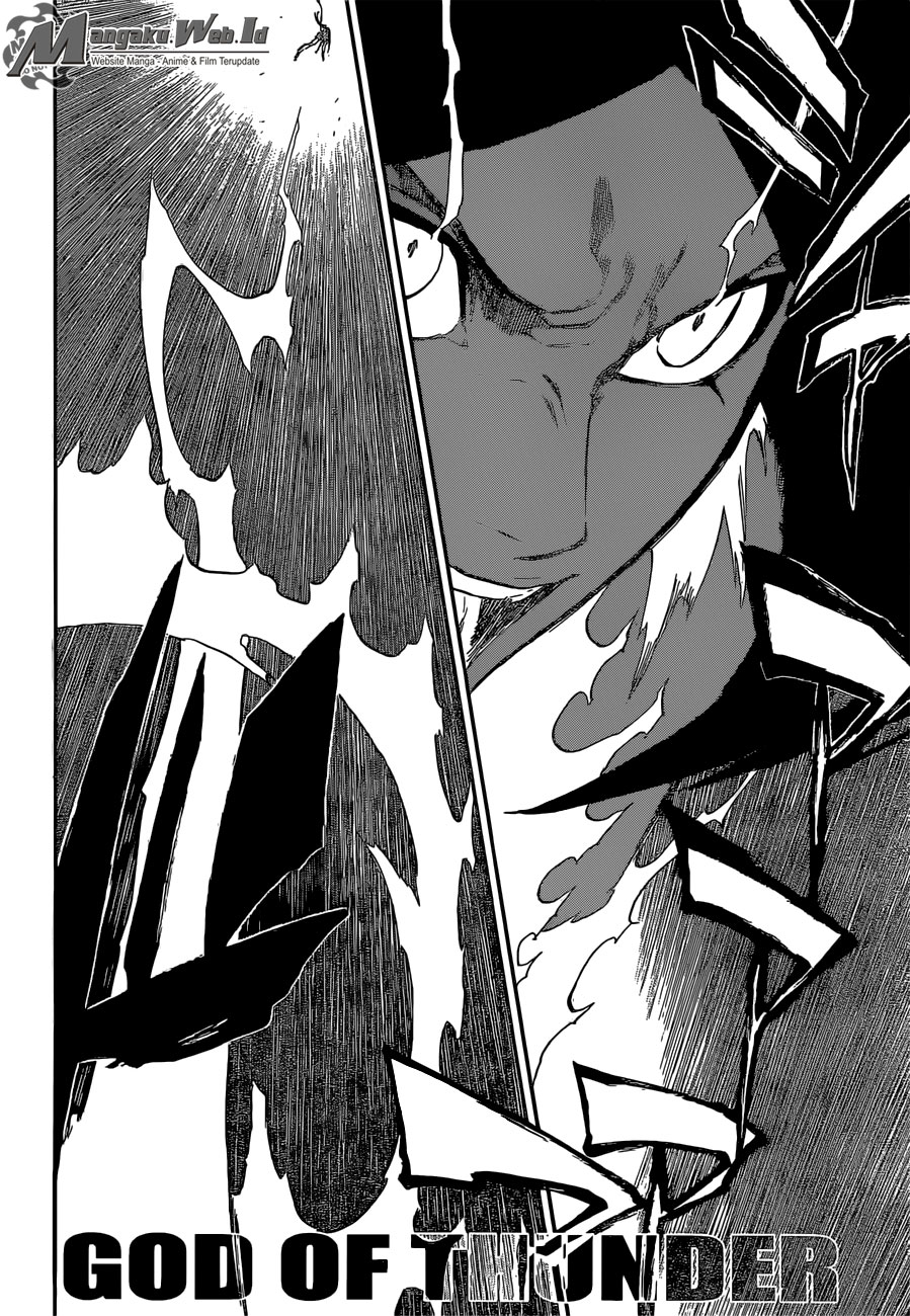 Chapter 663 - halaman 6