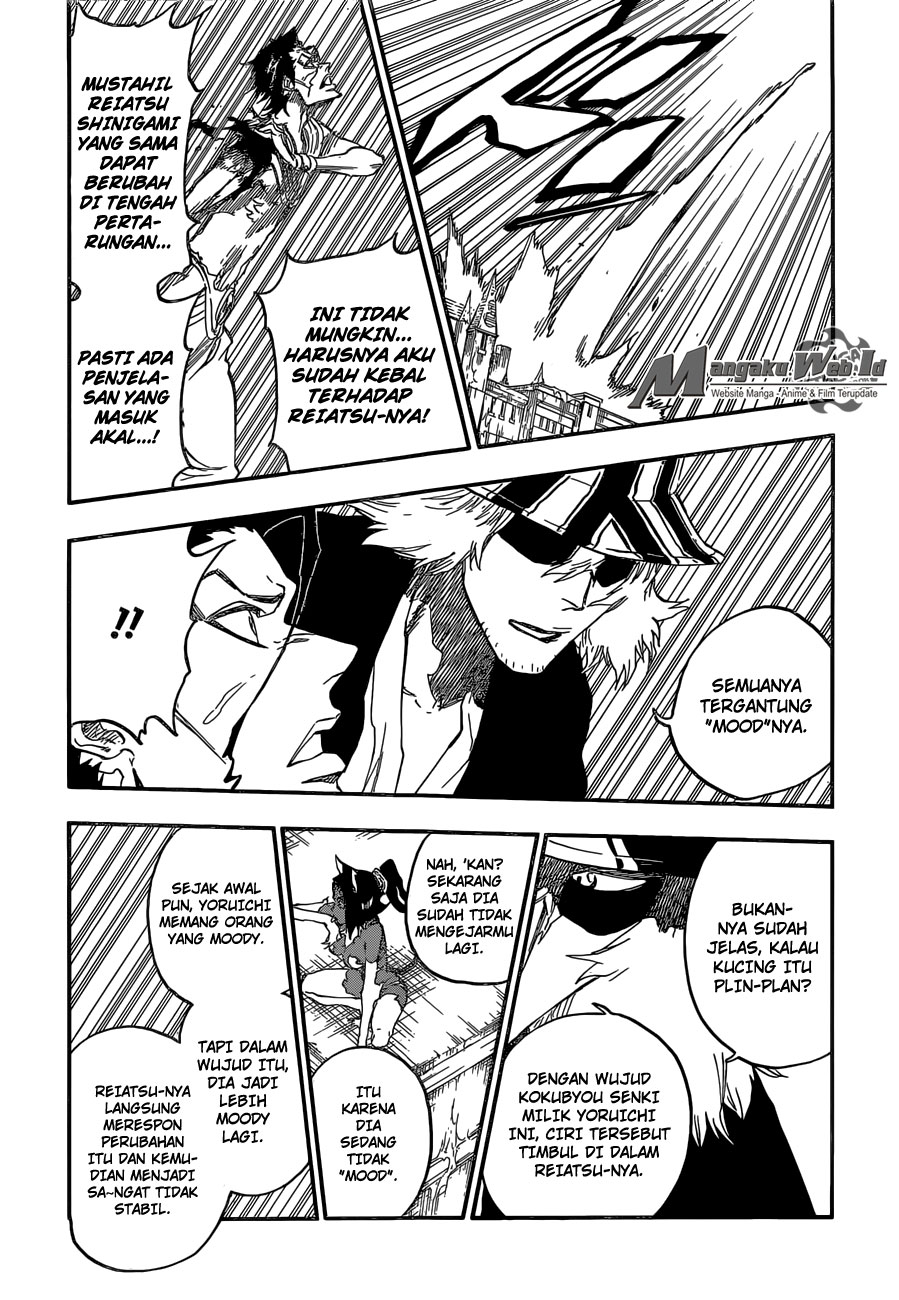 Chapter 663 - halaman 9