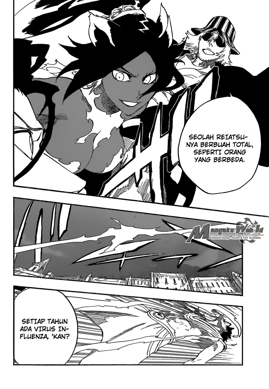 Chapter 663 - halaman 10