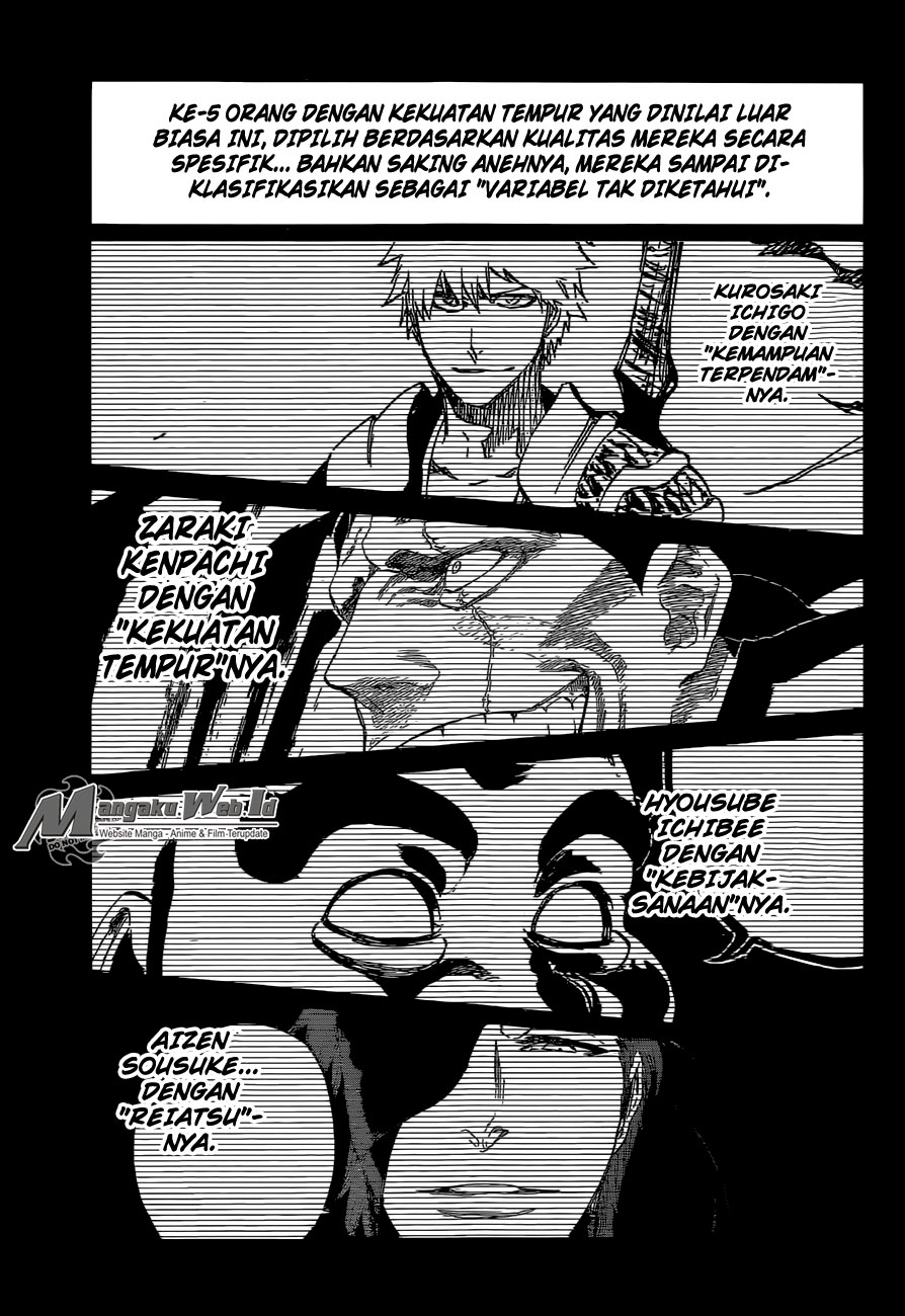 Chapter 662 - halaman 11