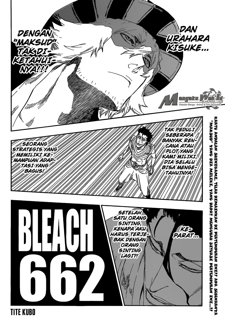 Chapter 662 - halaman 12