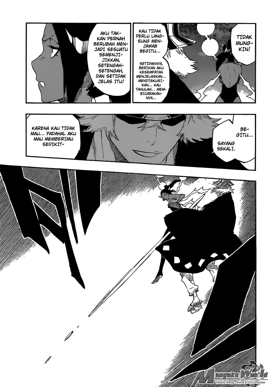 Chapter 662 - halaman 15
