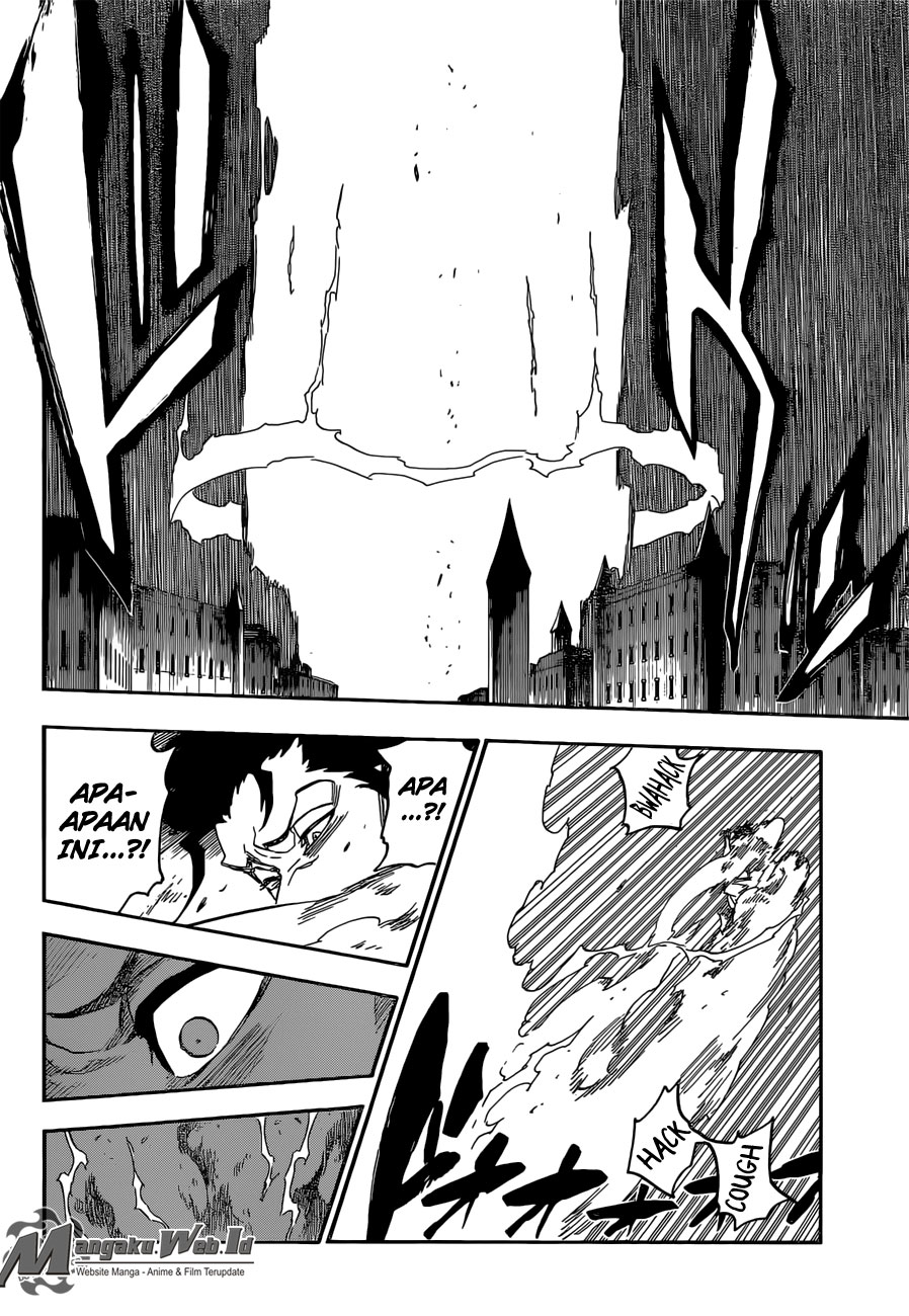 Chapter 662 - halaman 18