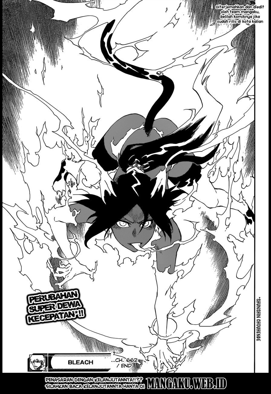 Chapter 662 - halaman 19