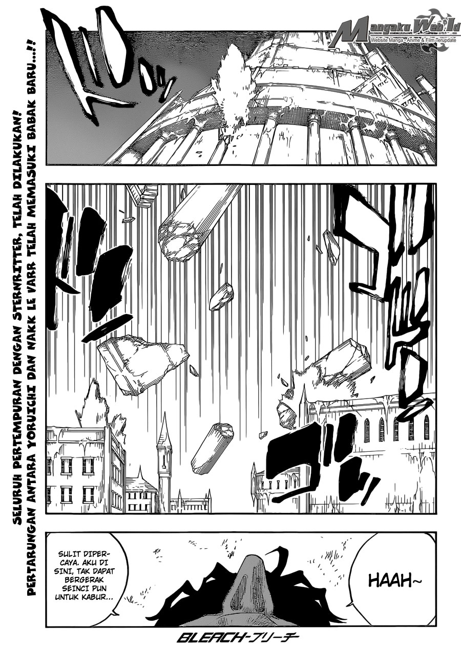 Chapter 662 - halaman 3
