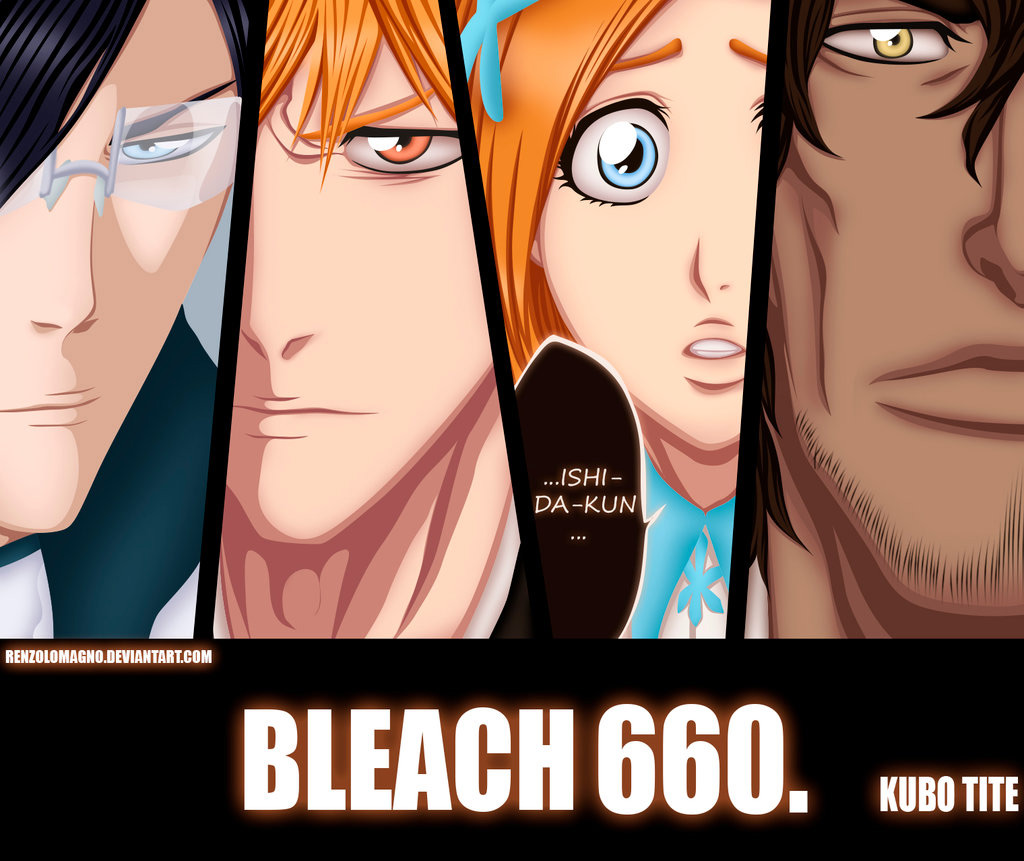 Chapter 662 - halaman 23