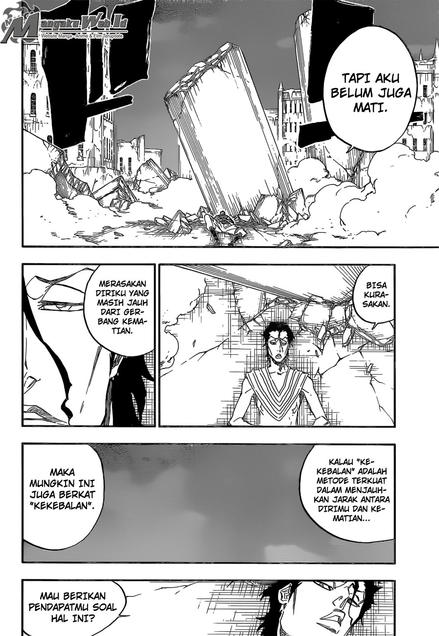 Chapter 662 - halaman 4
