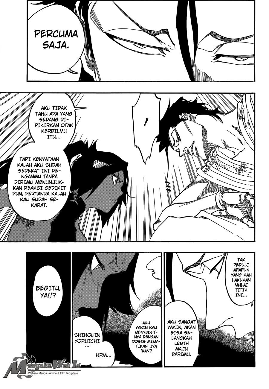 Chapter 662 - halaman 7