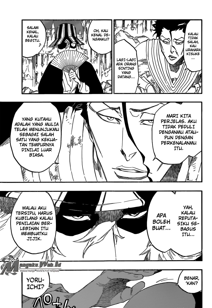 Chapter 662 - halaman 9
