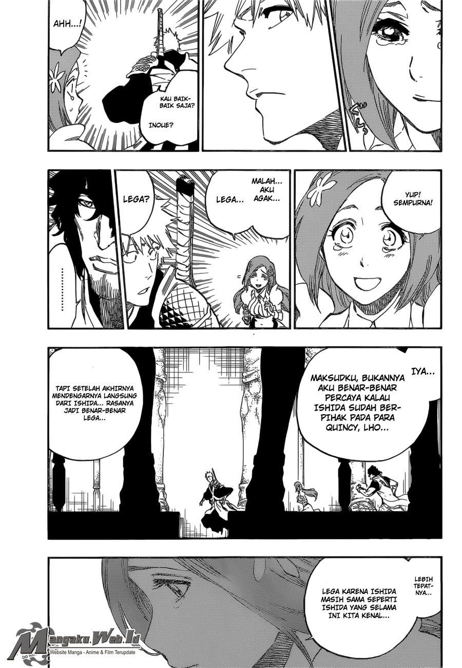 Chapter 661 - halaman 13