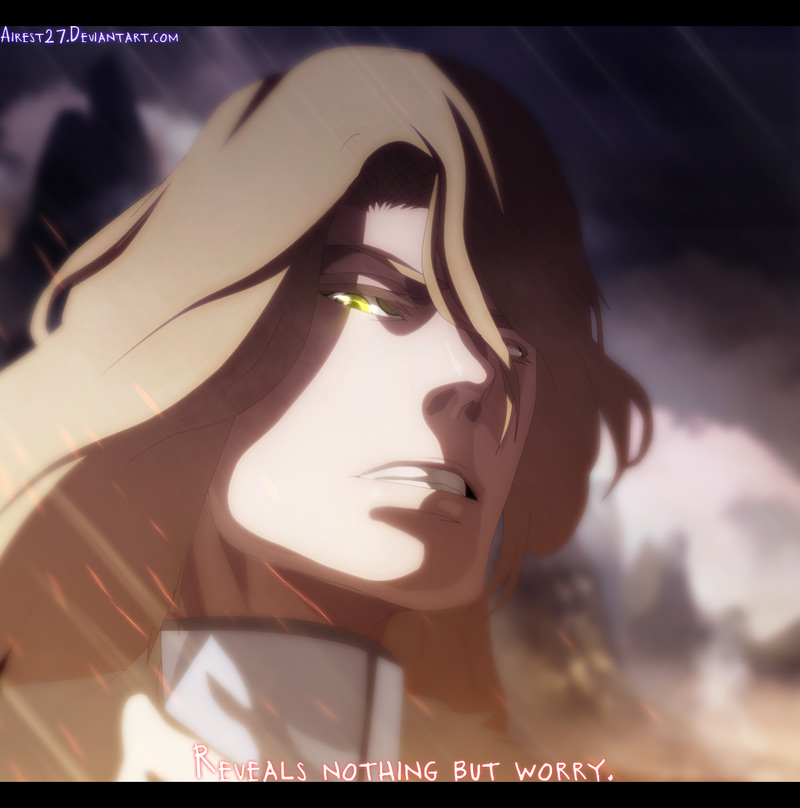 Chapter 661 - halaman 20