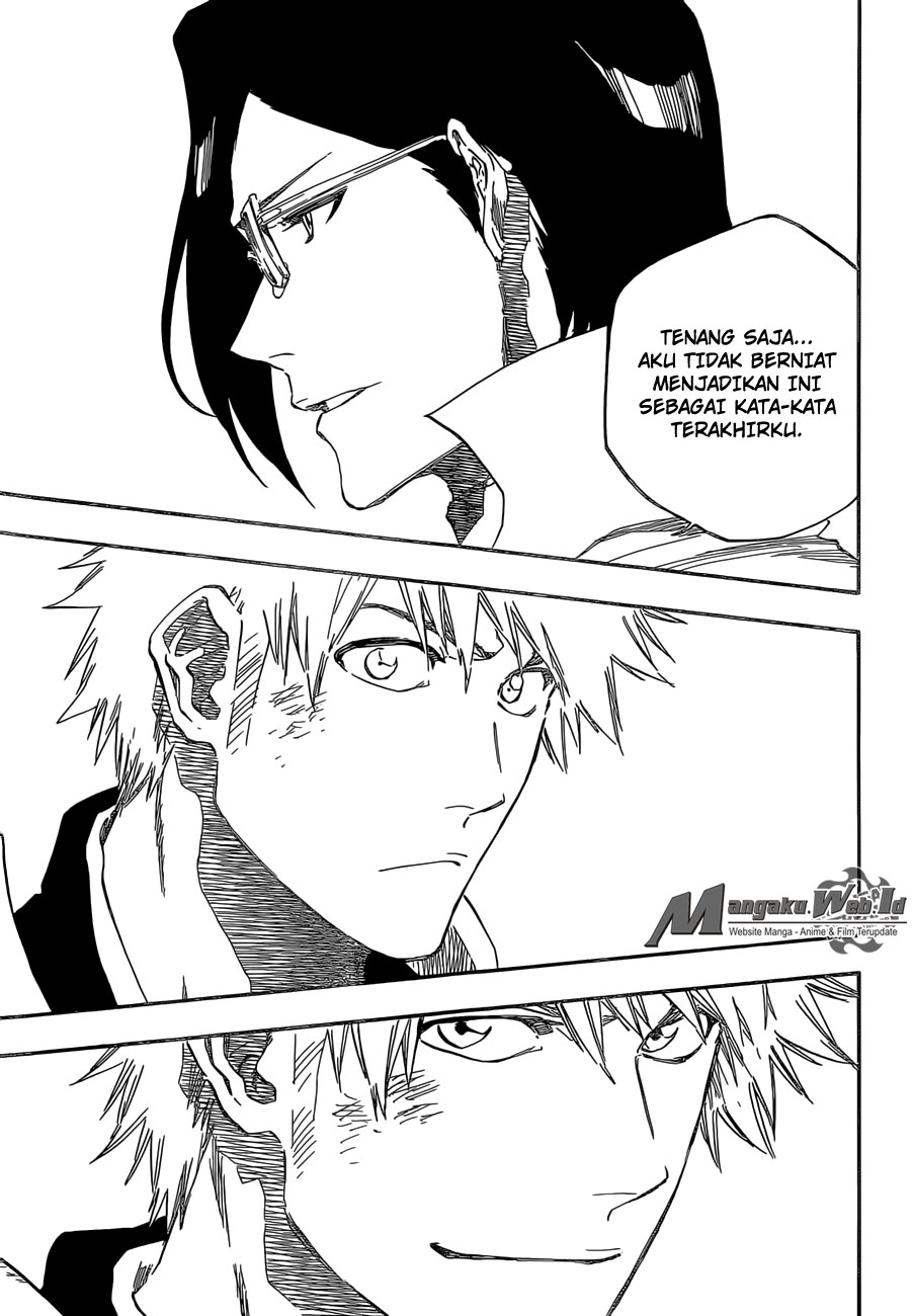 Chapter 661 - halaman 7