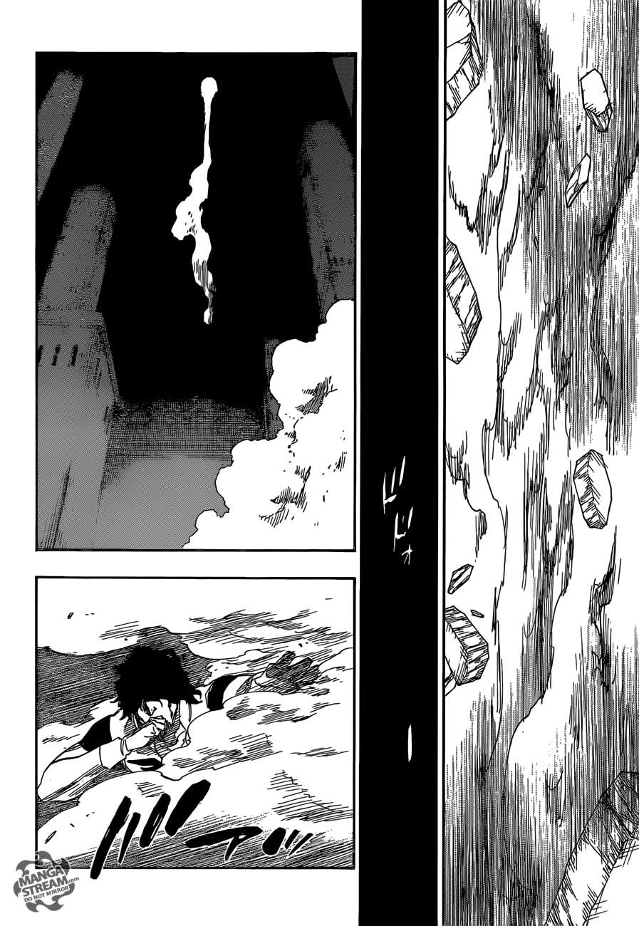 Chapter 660 - halaman 11