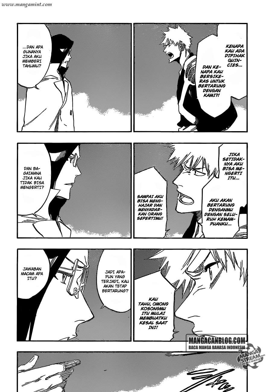 Chapter 660 - halaman 14