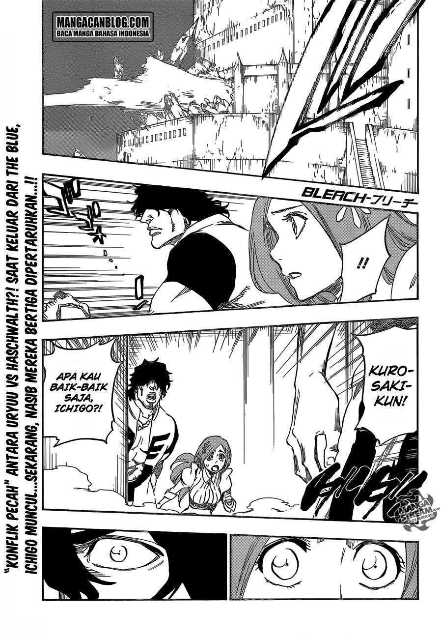 Chapter 660 - halaman 3