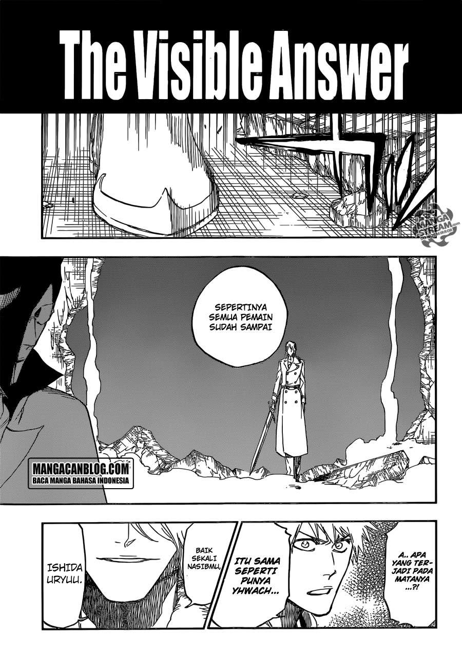 Chapter 660 - halaman 5