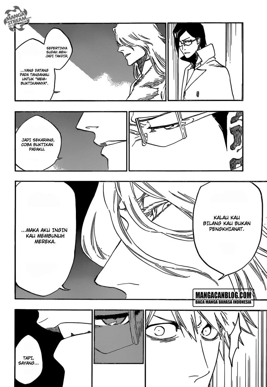 Chapter 660 - halaman 6