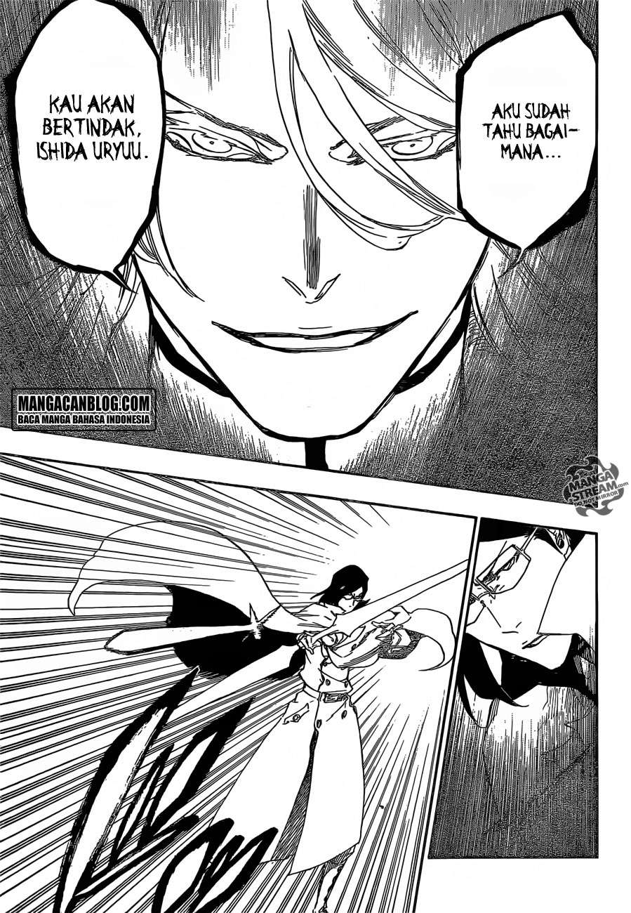 Chapter 660 - halaman 7