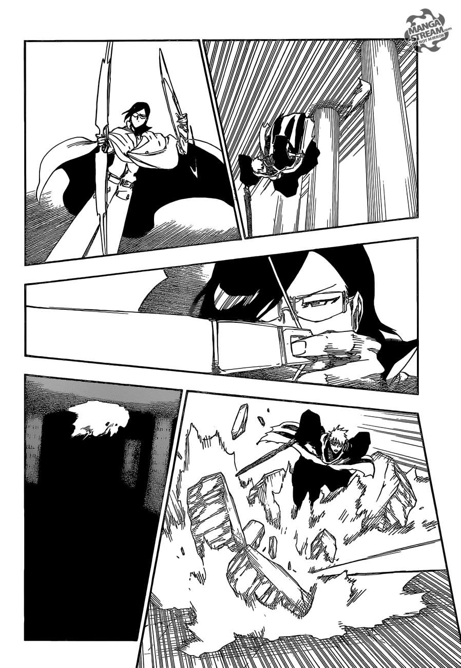 Chapter 660 - halaman 10