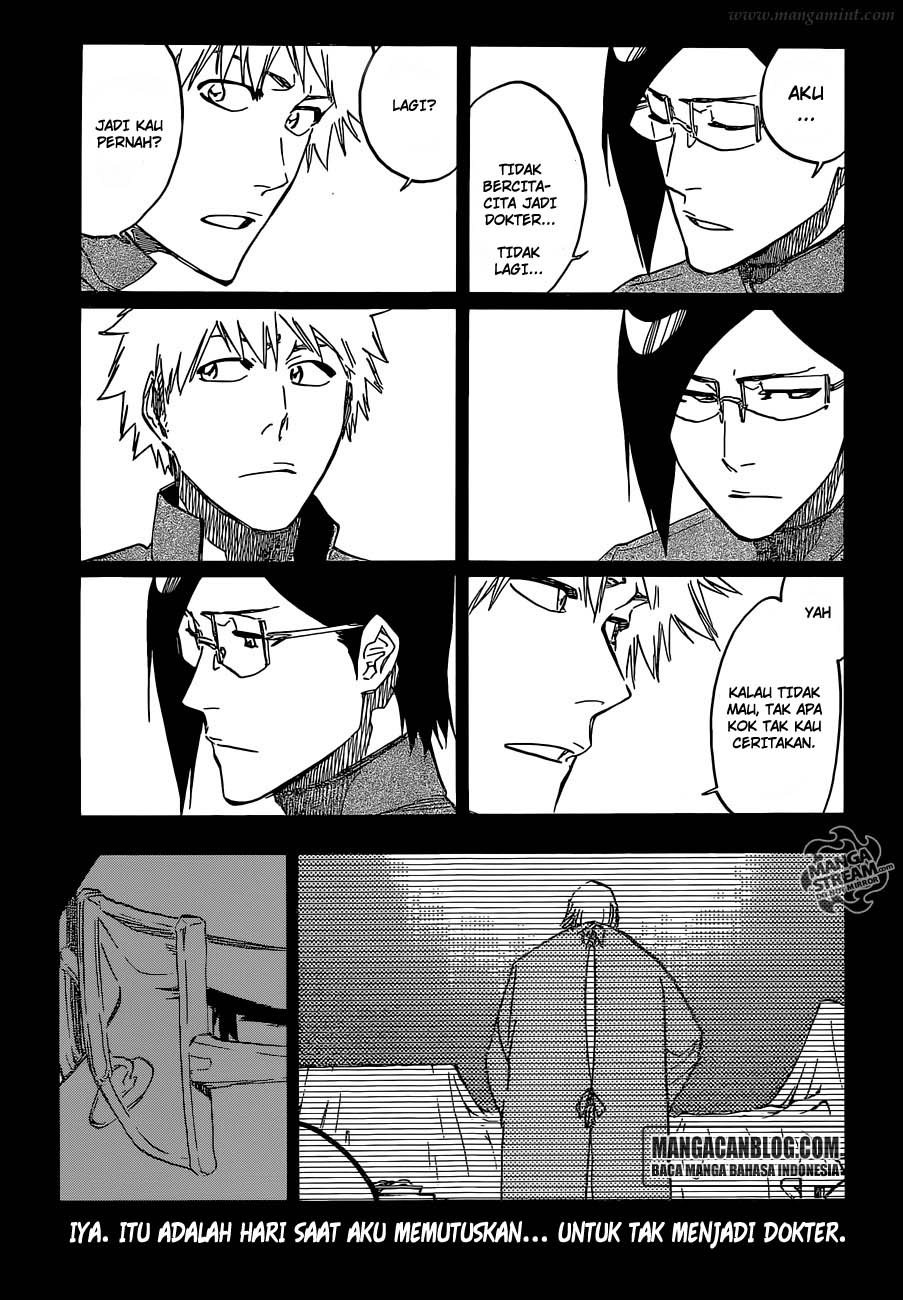 Chapter 659 - halaman 11