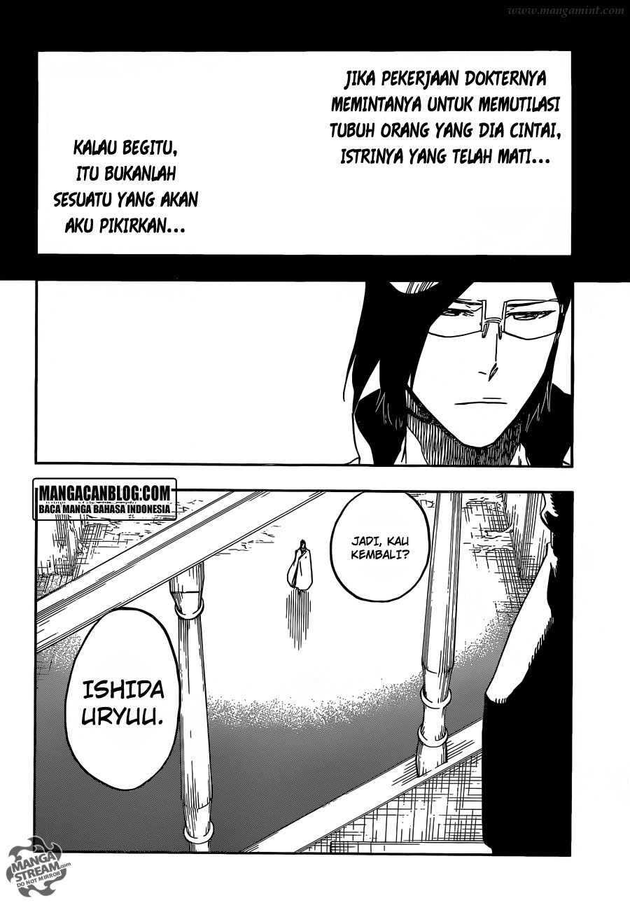 Chapter 659 - halaman 12