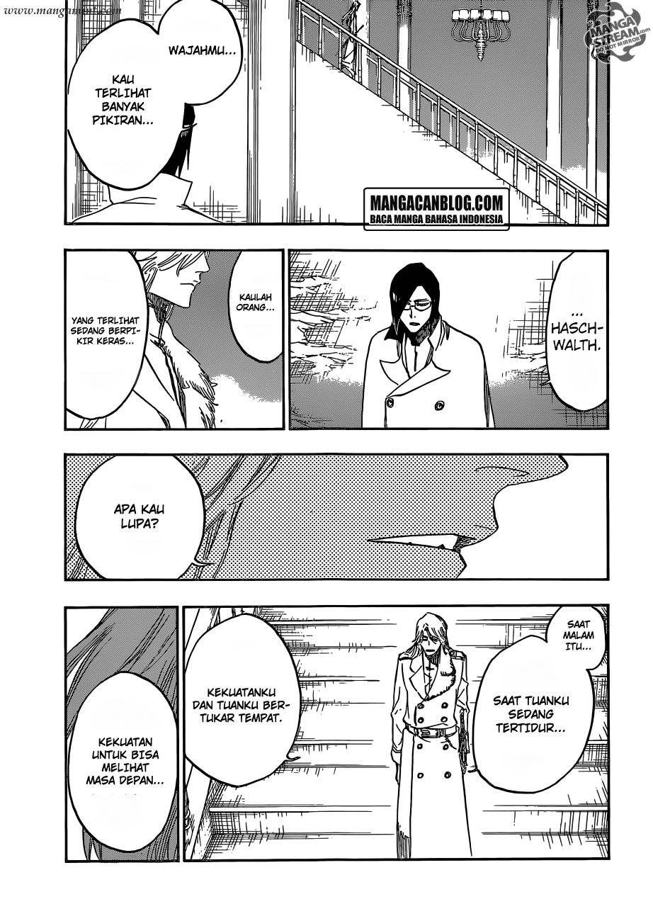 Chapter 659 - halaman 13