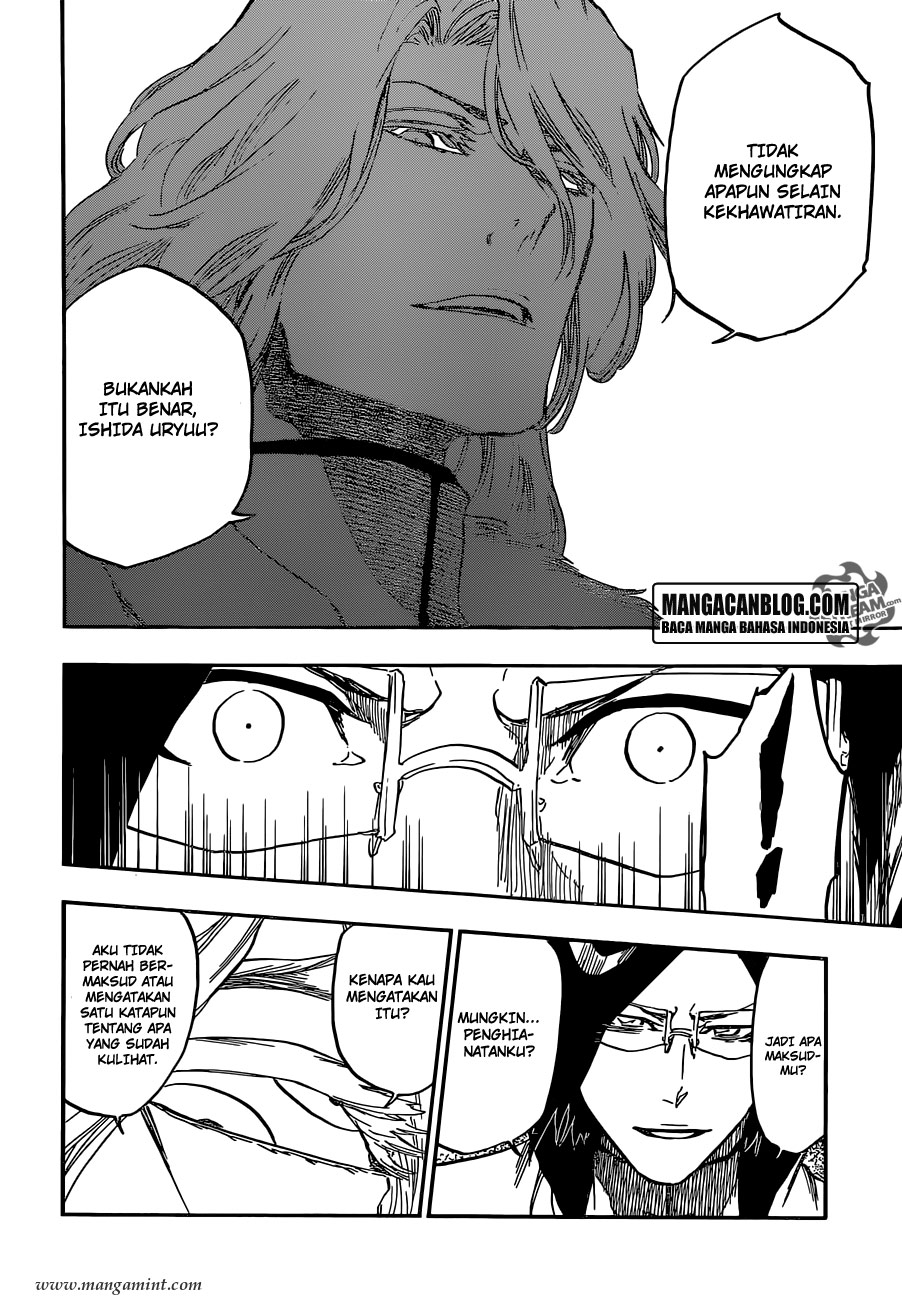 Chapter 659 - halaman 14