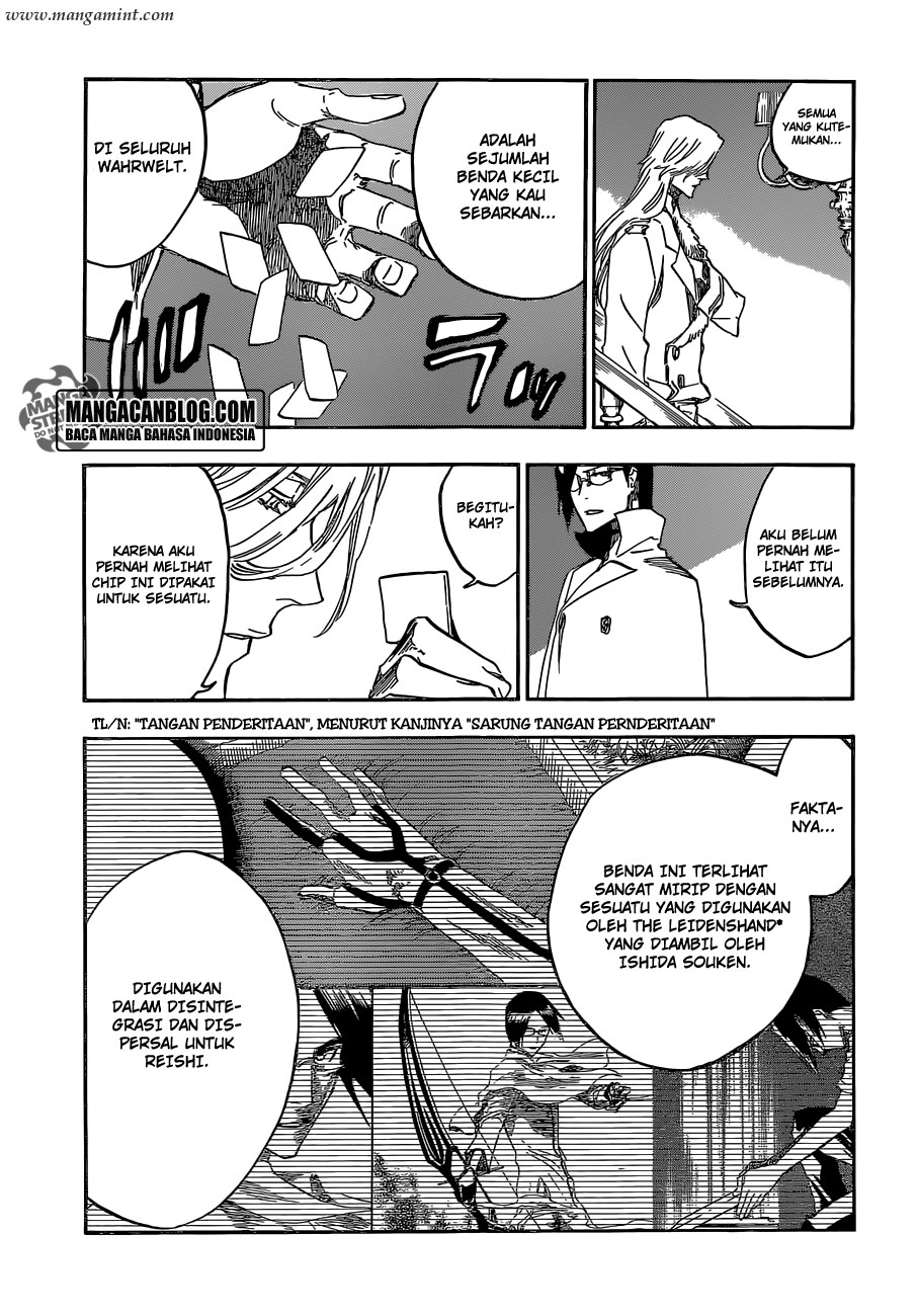 Chapter 659 - halaman 15