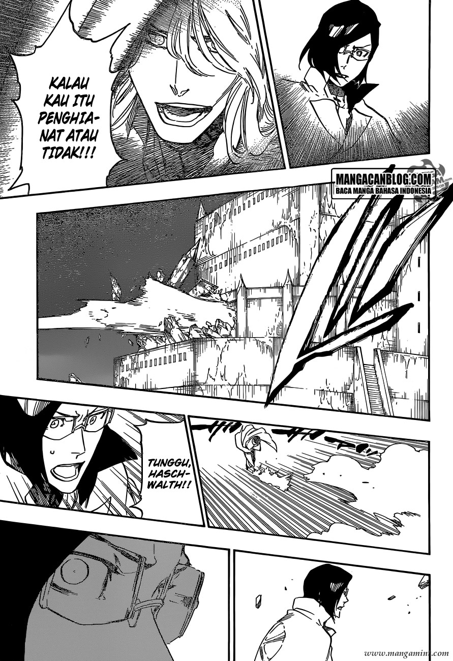 Chapter 659 - halaman 17