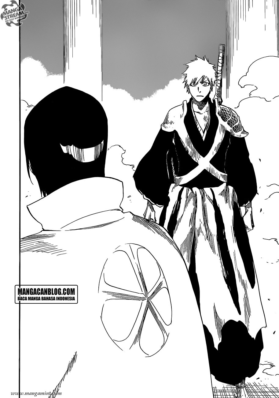 Chapter 659 - halaman 18