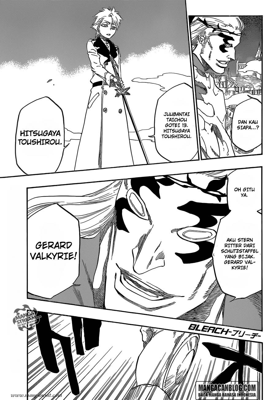 Chapter 659 - halaman 3
