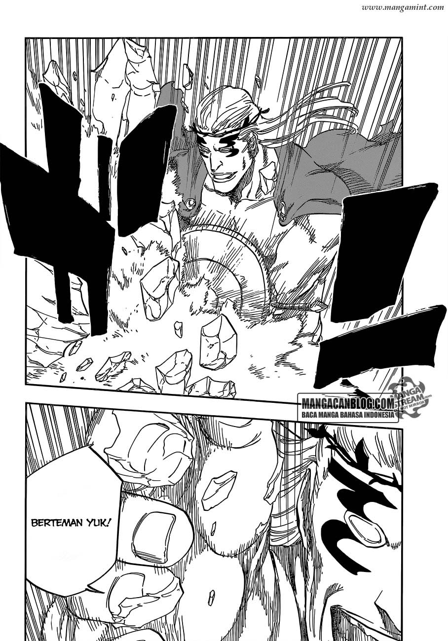 Chapter 659 - halaman 4