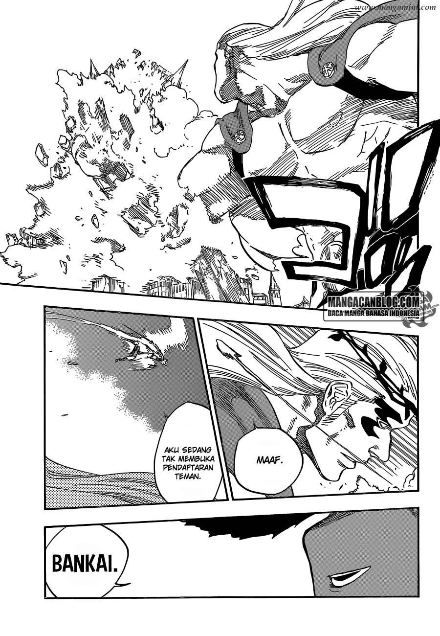 Chapter 659 - halaman 5