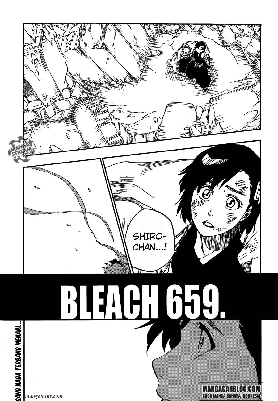Chapter 659 - halaman 7