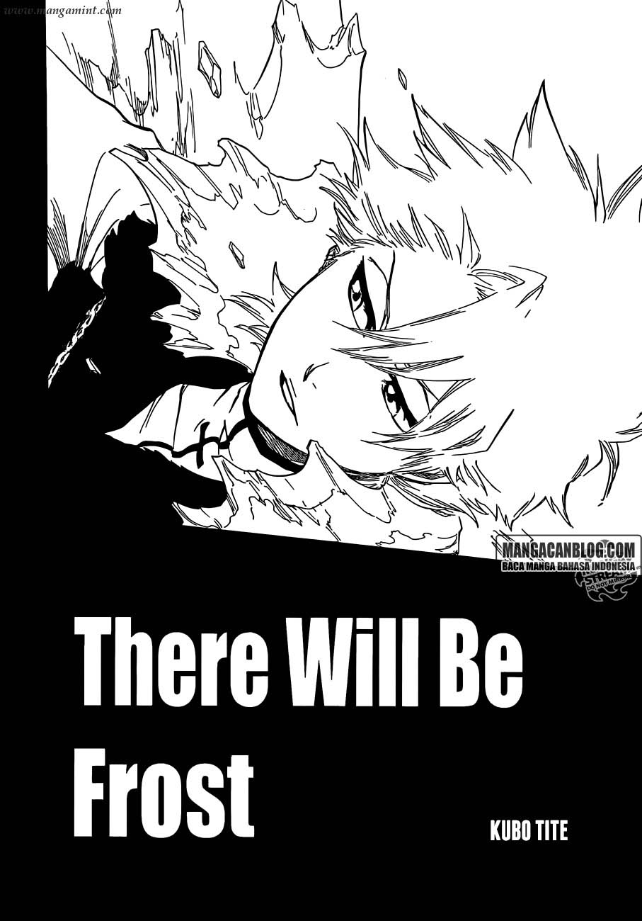 Chapter 659 - halaman 8