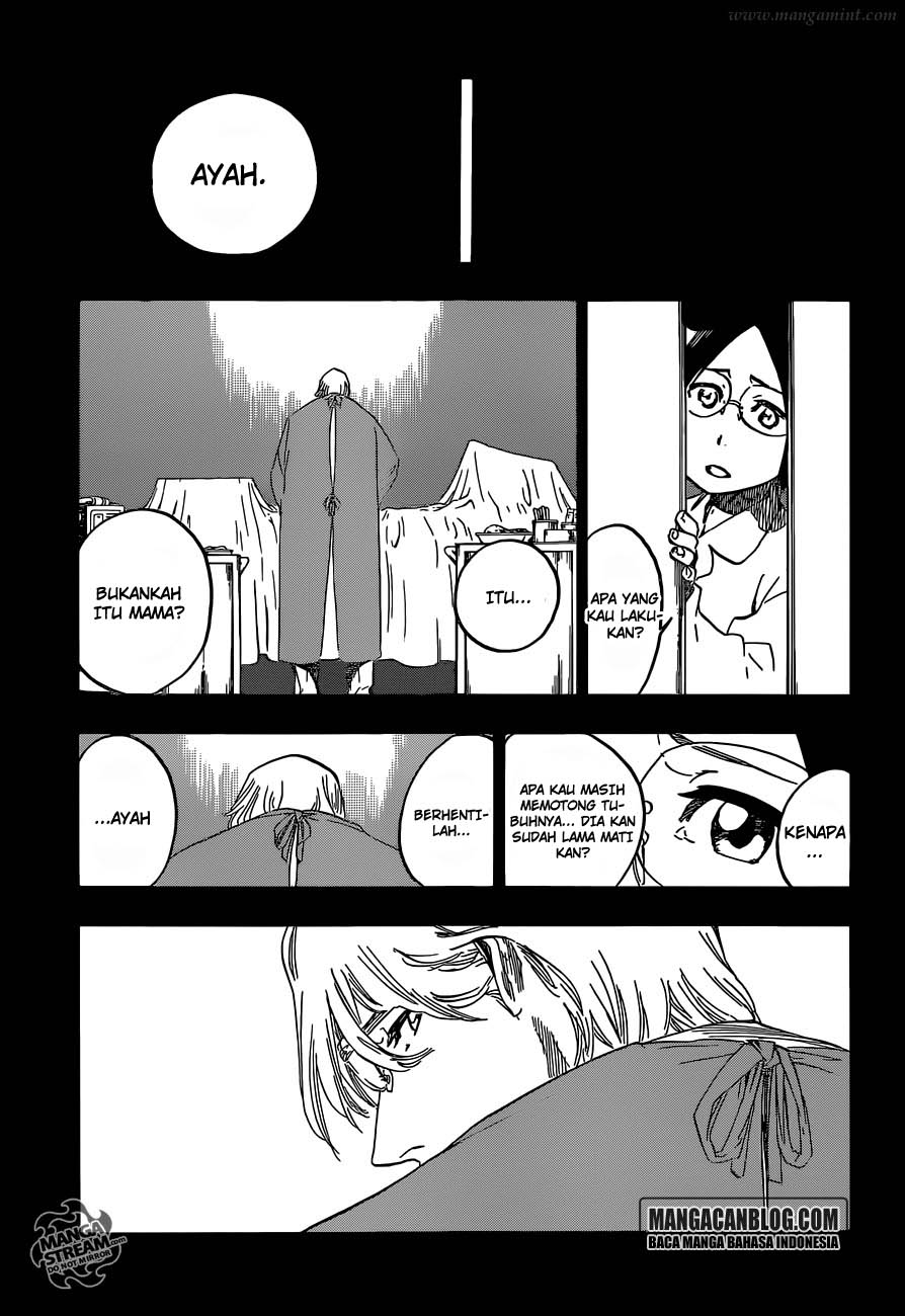 Chapter 659 - halaman 9