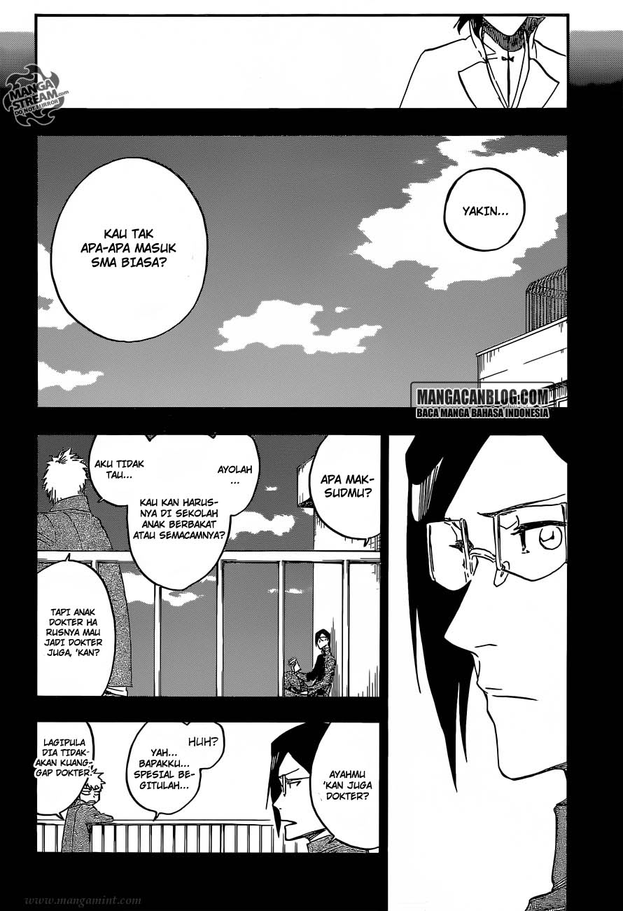 Chapter 659 - halaman 10