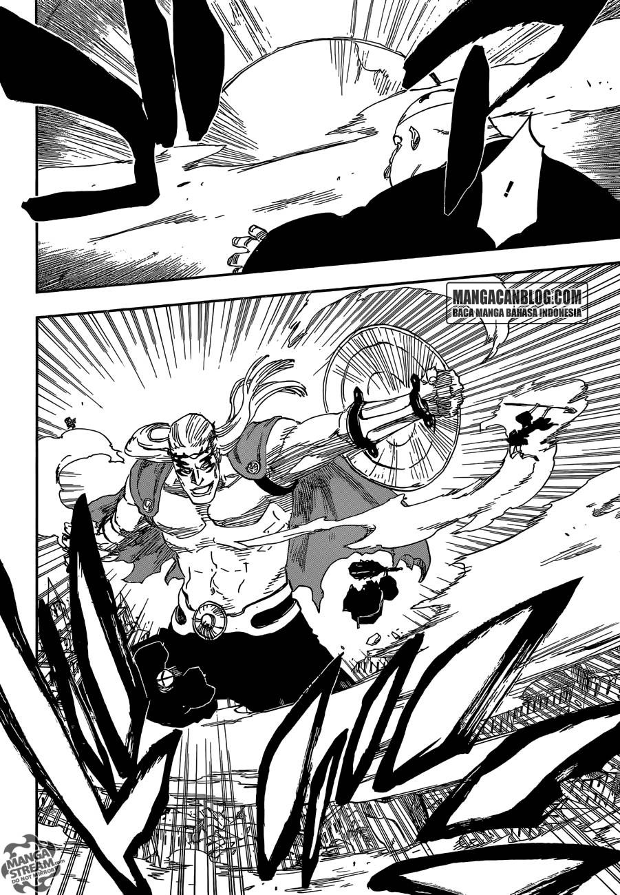 Chapter 658 - halaman 19