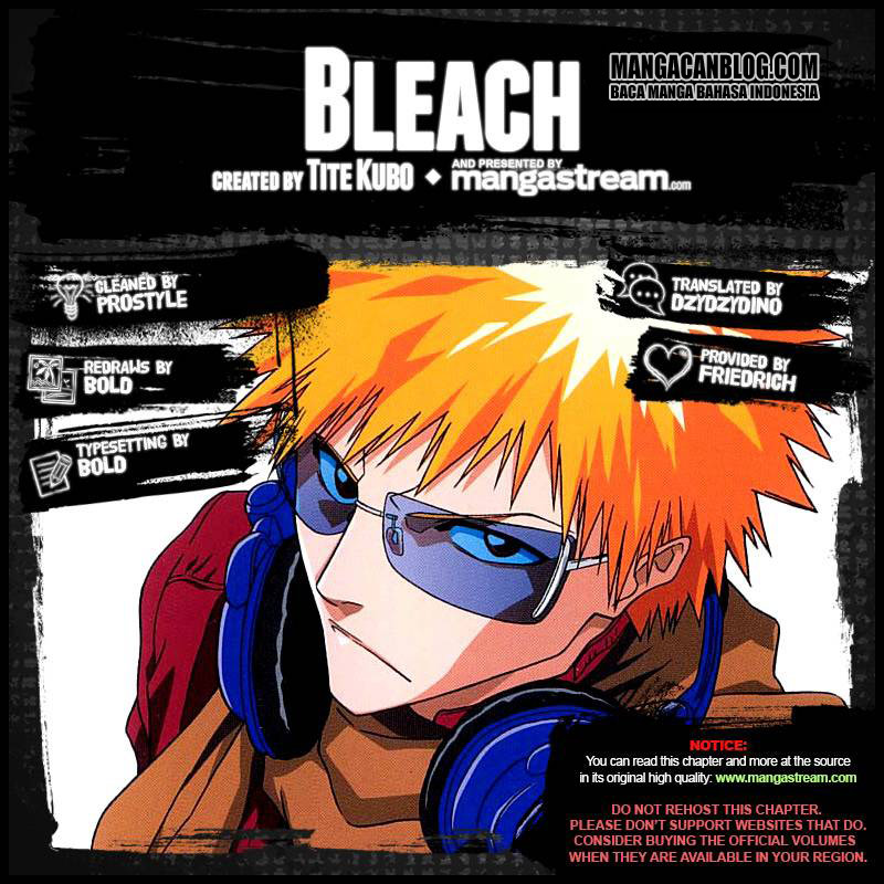 Chapter 658 - halaman 4