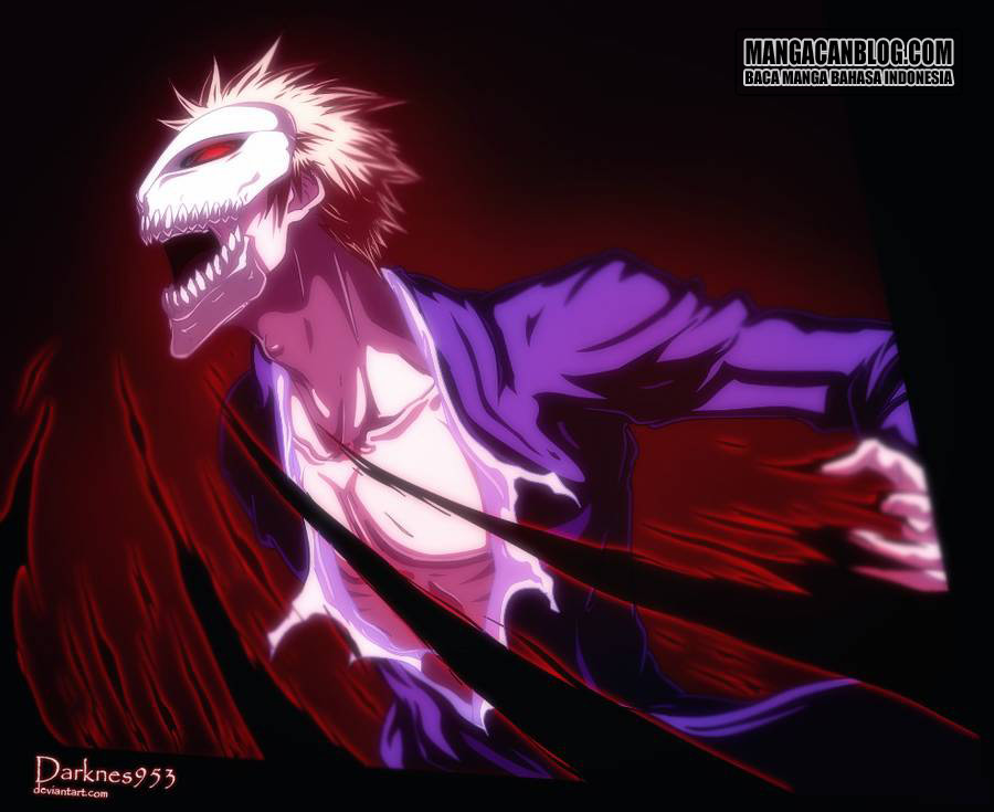 Chapter 658 - halaman 5