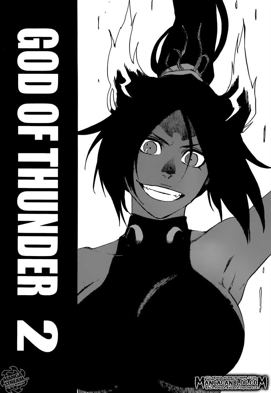 Chapter 657 - halaman 3