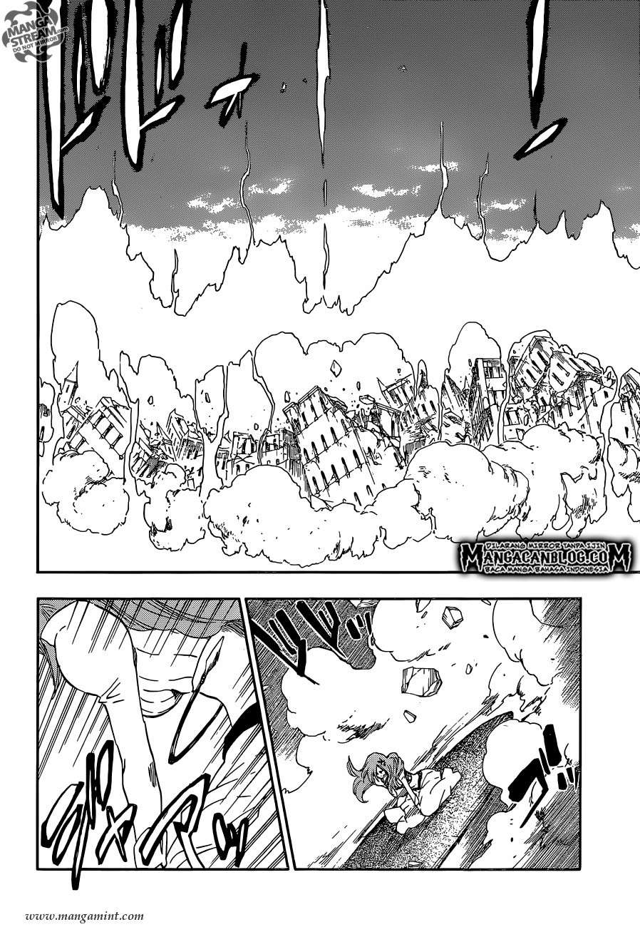 Chapter 657 - halaman 5