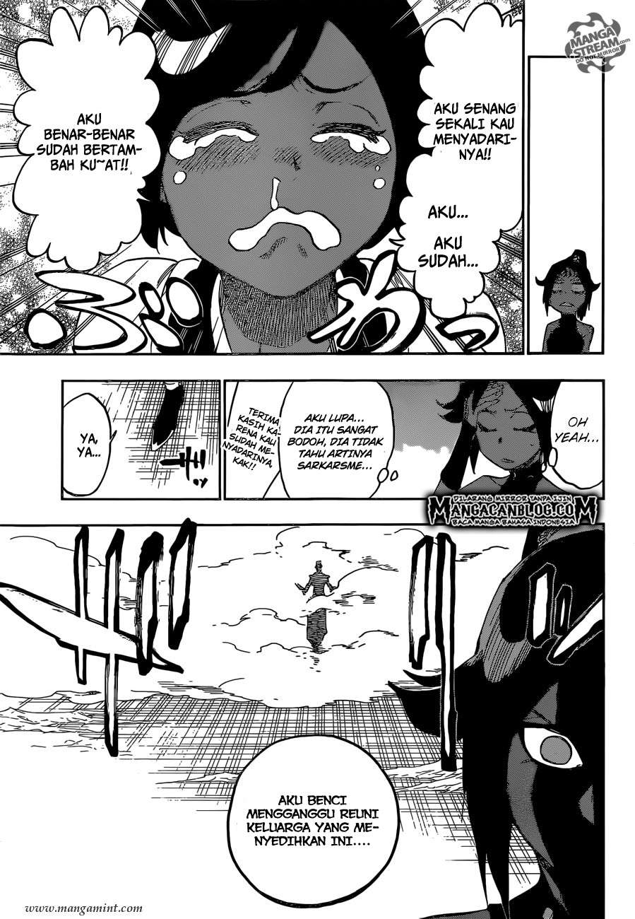 Chapter 657 - halaman 10