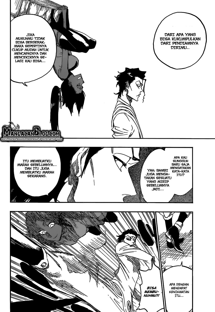 Chapter 656 - halaman 11
