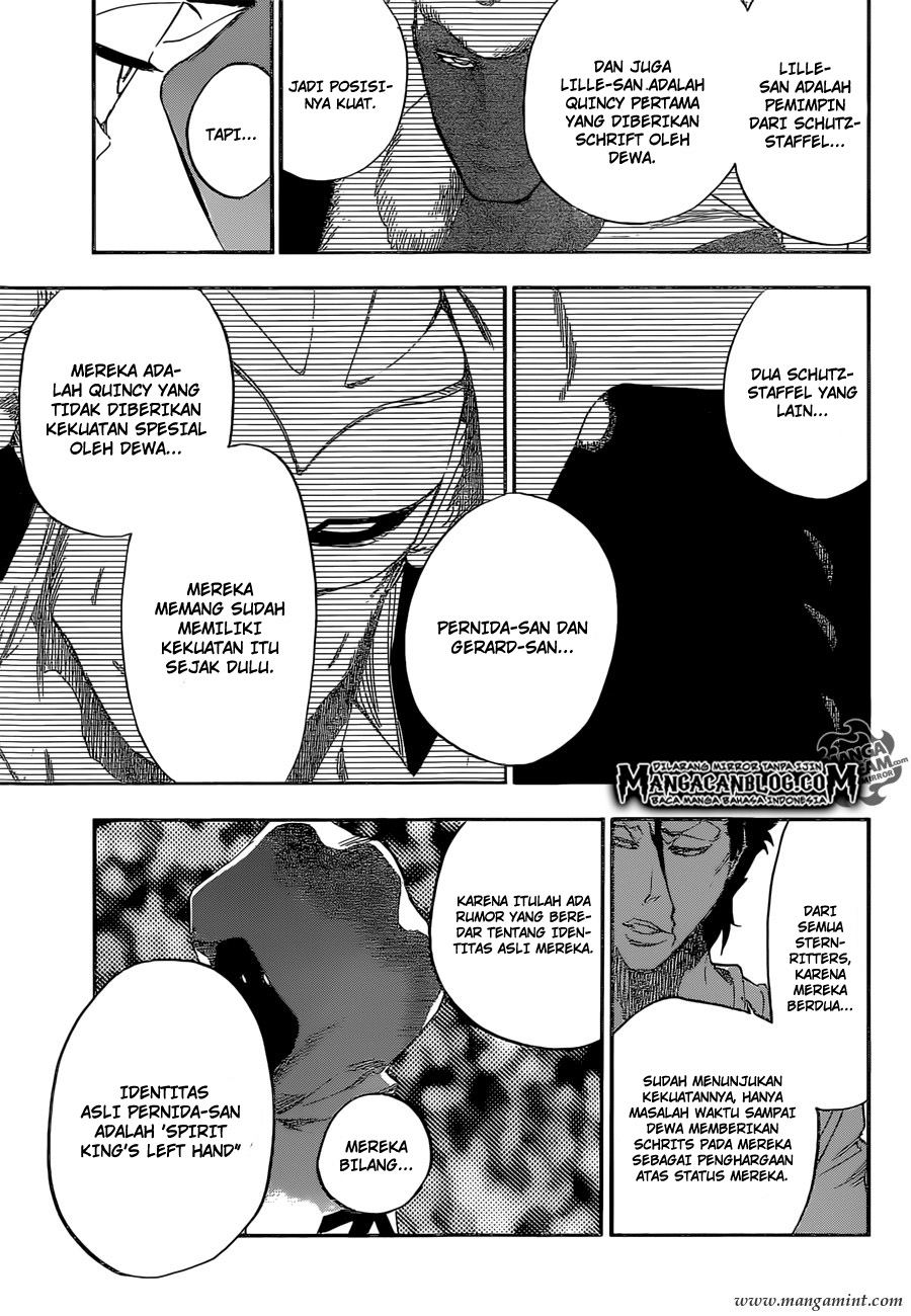 Chapter 656 - halaman 4