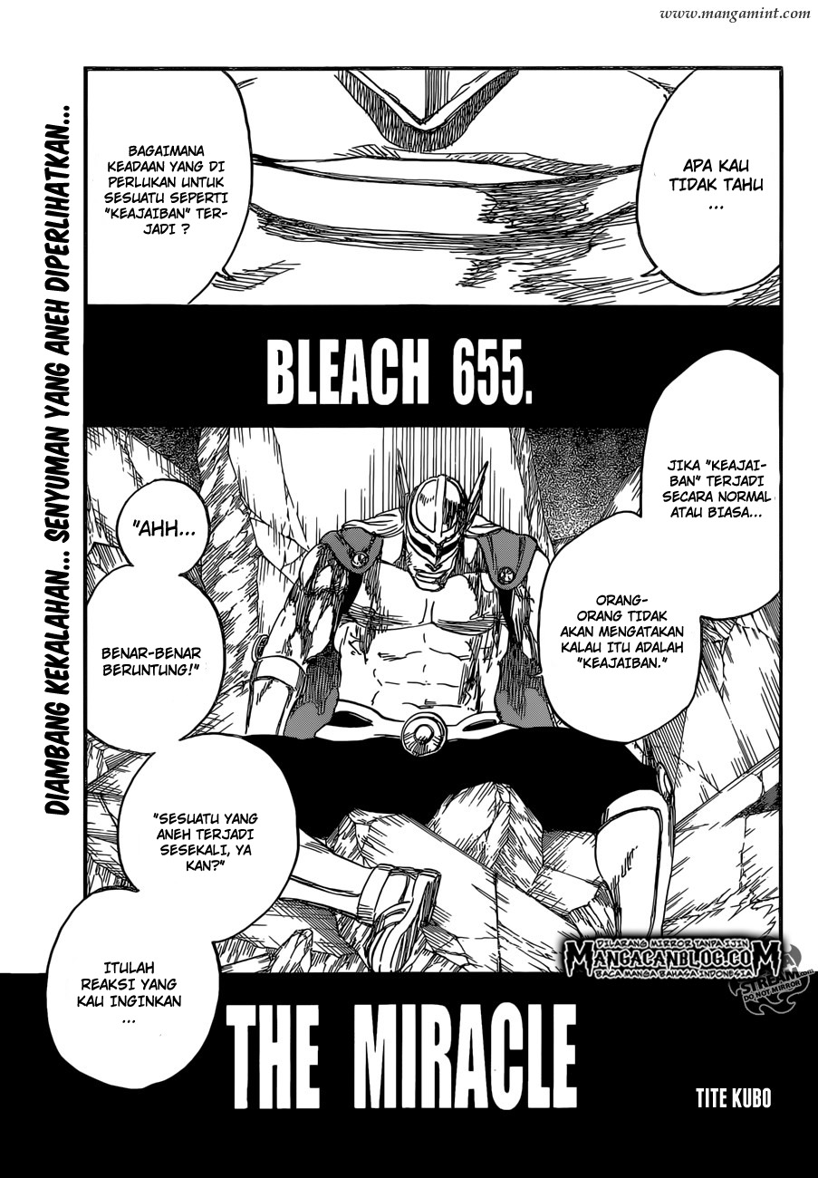 Chapter 655 - halaman 2