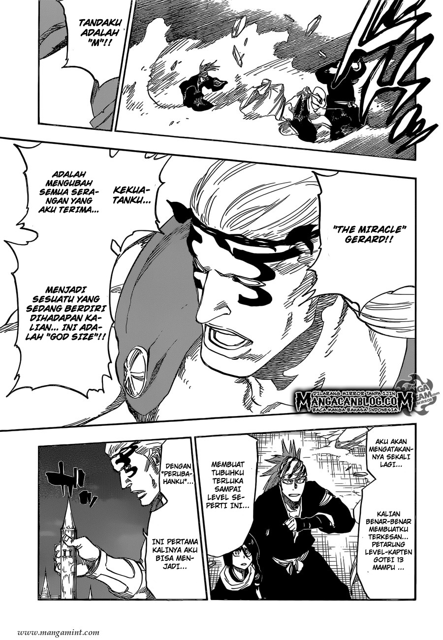 Chapter 655 - halaman 11